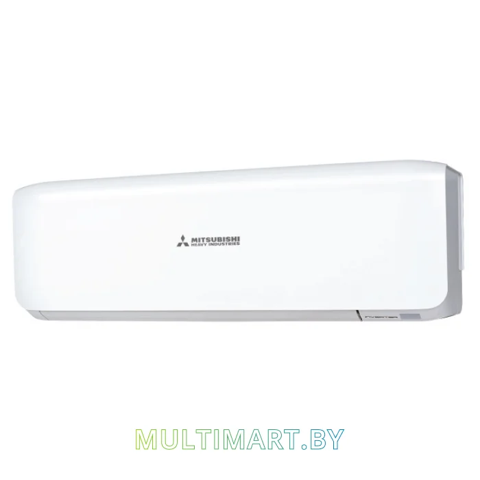 Кондиционер Mitsubishi Heavy Industries SRK20ZS-W/SRC20ZS-W